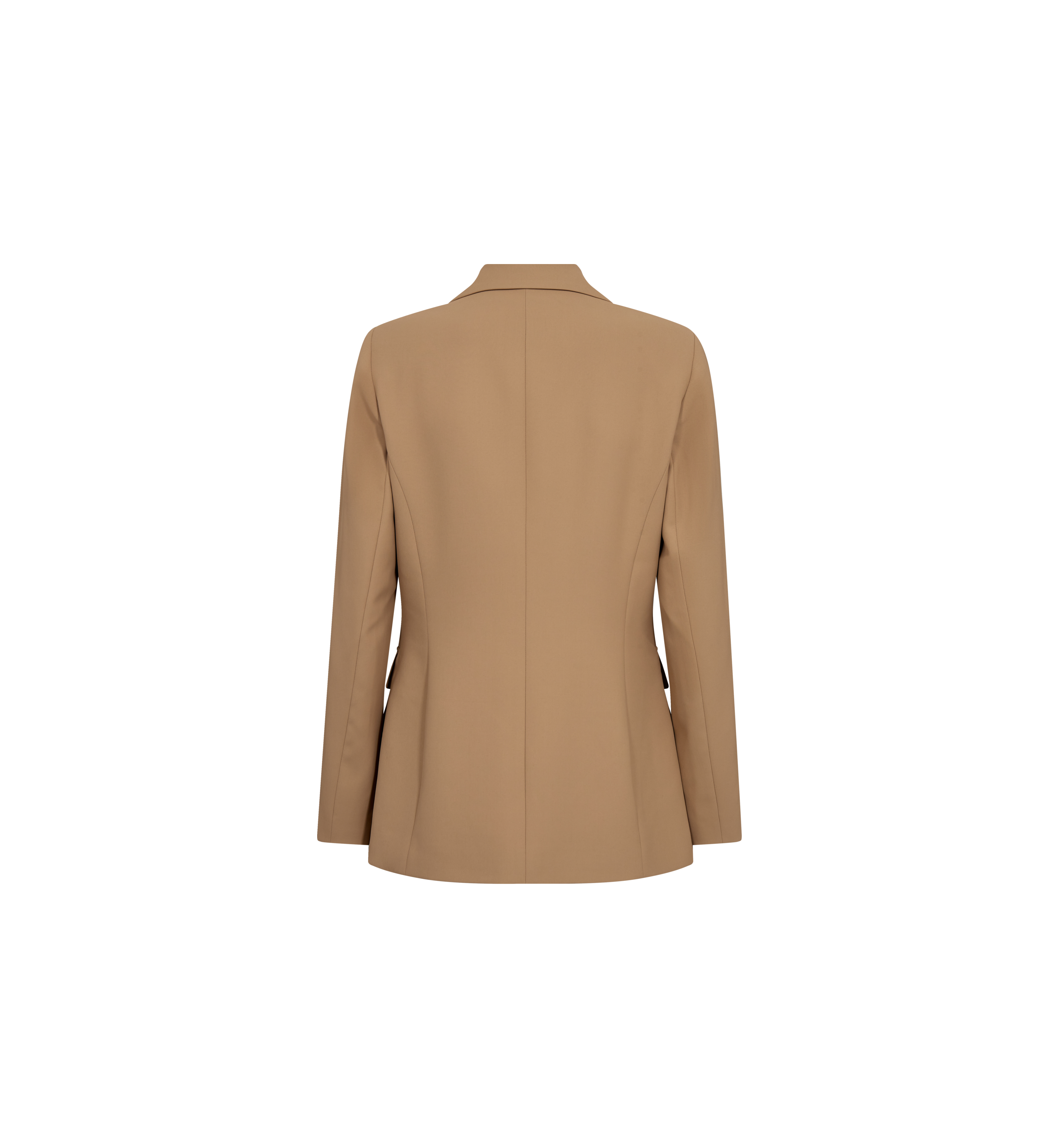 Packshot / Tannin / Back